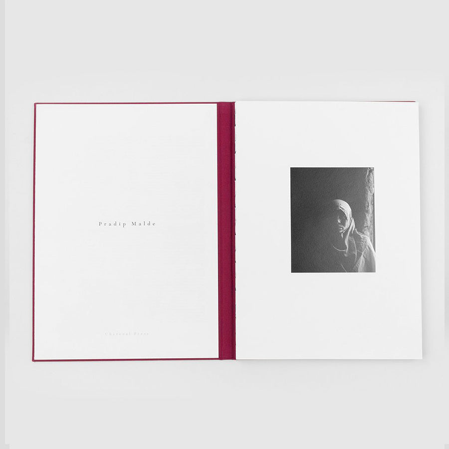 From where loss comes