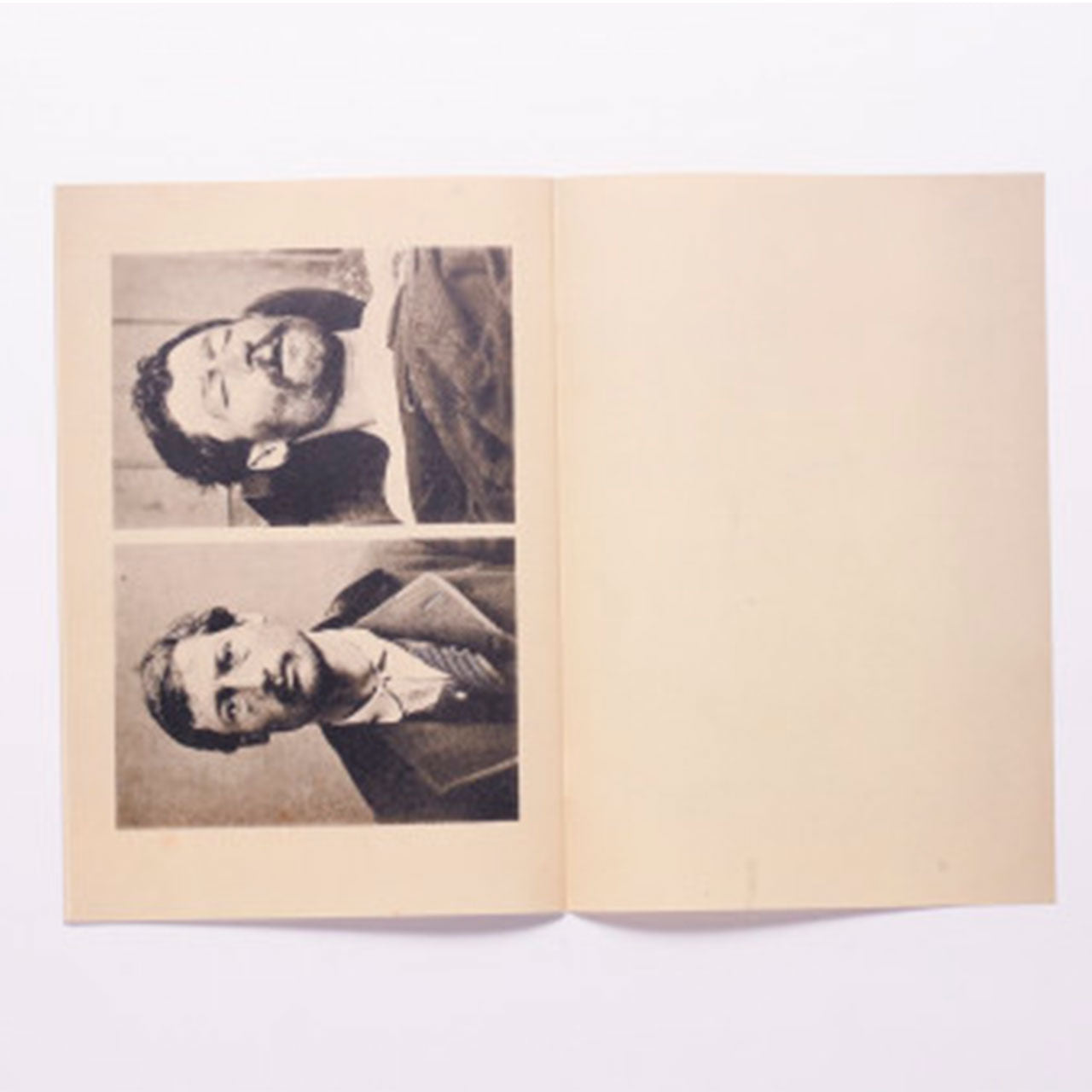 Forensic photography