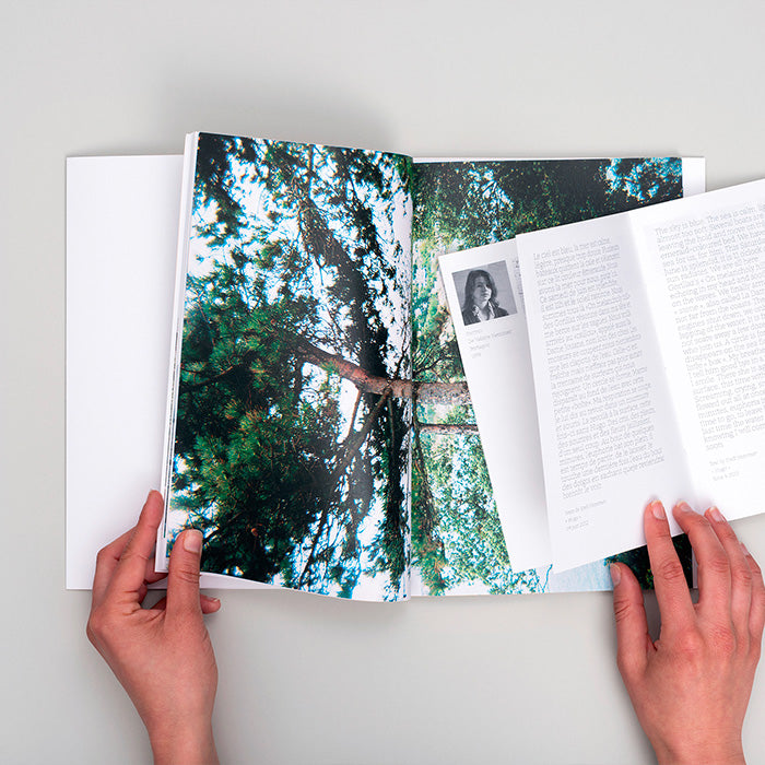 Why am I unable to go to my father's grave?