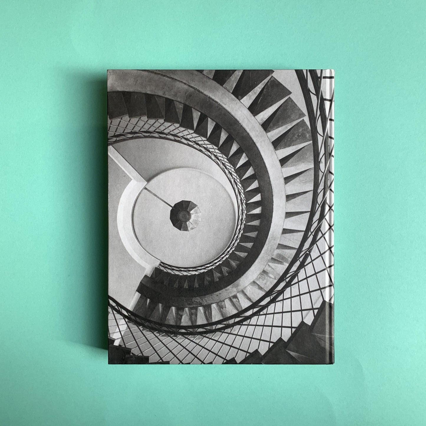 Histoires de photographies