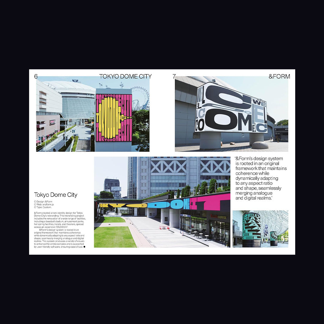 Expressive Type : Expressive Type in Graphic Design Today /anglais