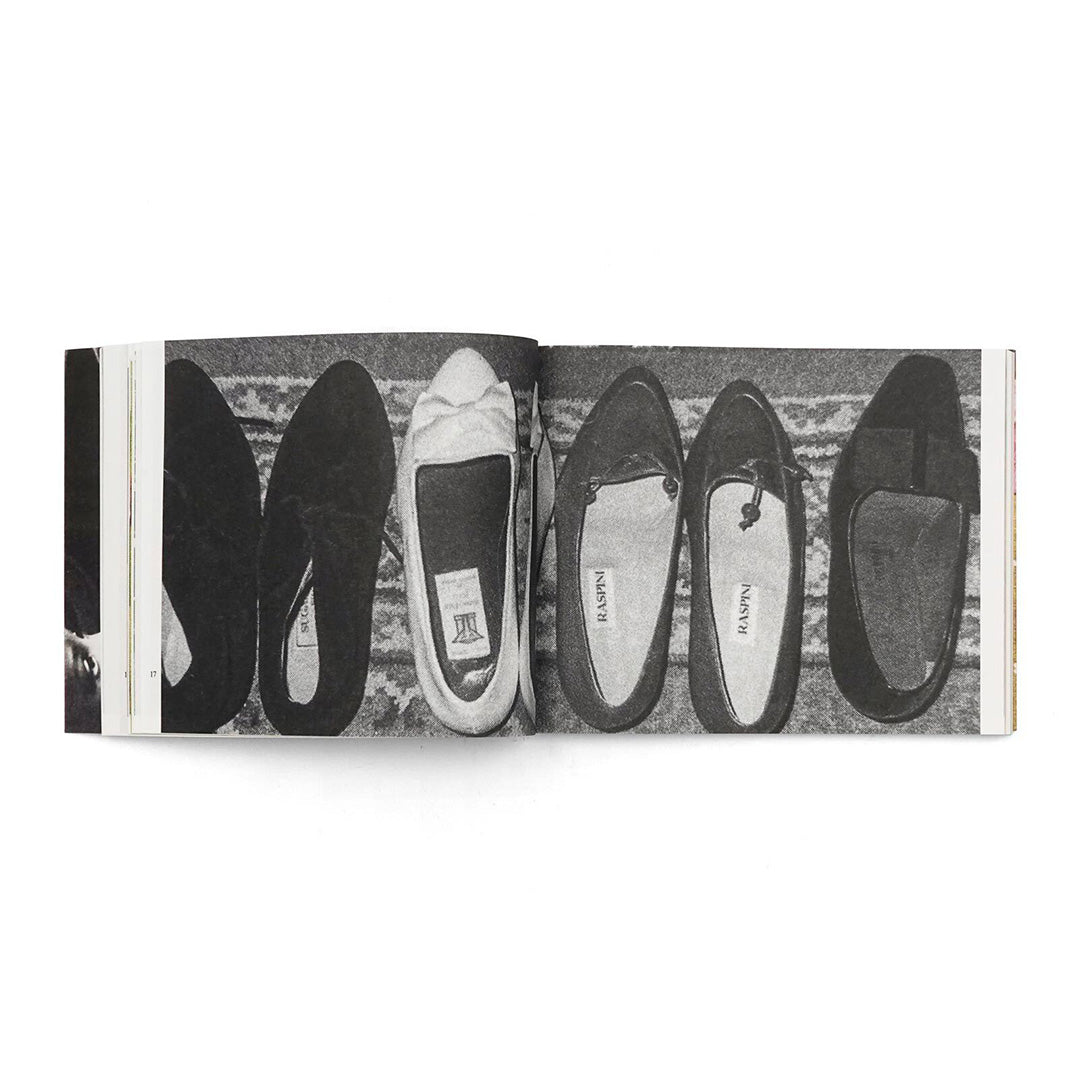 The Most Beautiful Swiss Books 2024