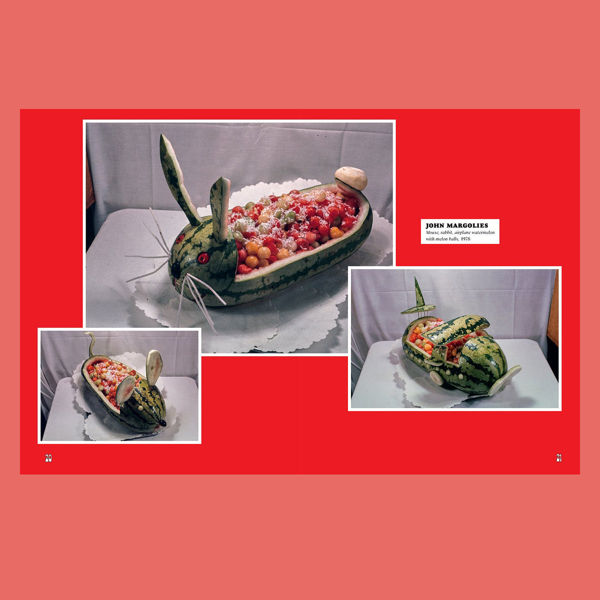 Club sandwich - appetizers - the watermelon