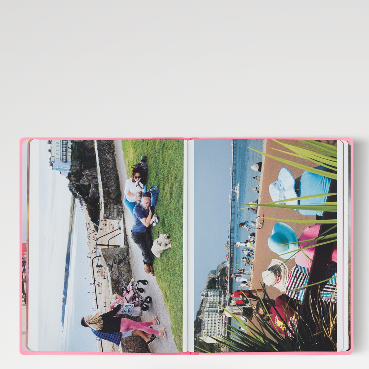 Fashion Eye United Kingdom