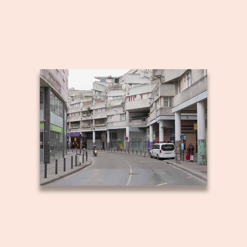 Sakae Osugi, Japanese anarchist