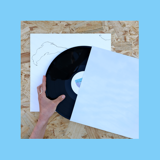 A cloud is always beautiful, at worst it's annoying