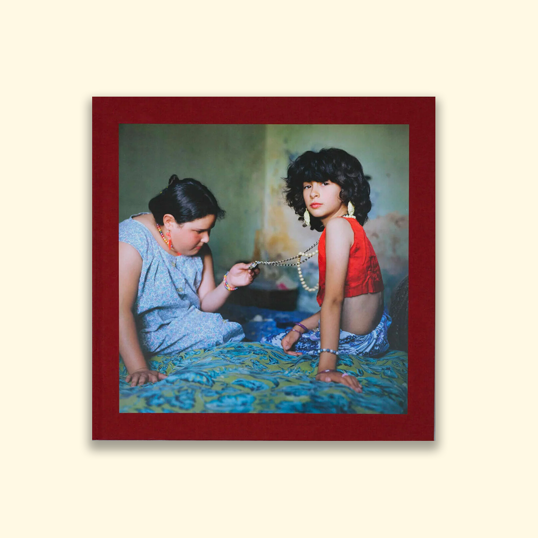 THE ADVENTURES OF GUILLE AND BELINDA AND THE ENIGMATIC MEANING OF THEIR DREAMS
