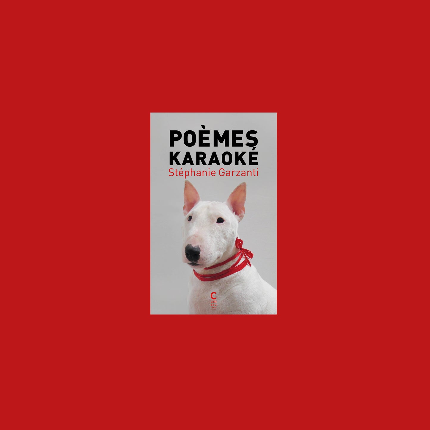 poèmes karaoké