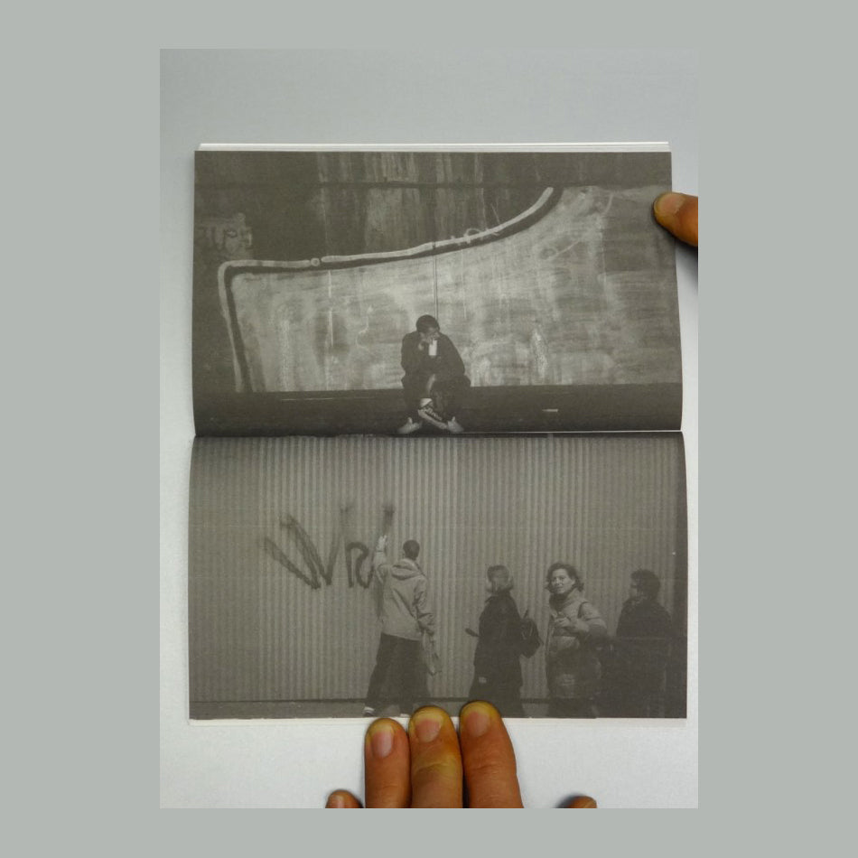 Fourteen 2x7 - volume 1