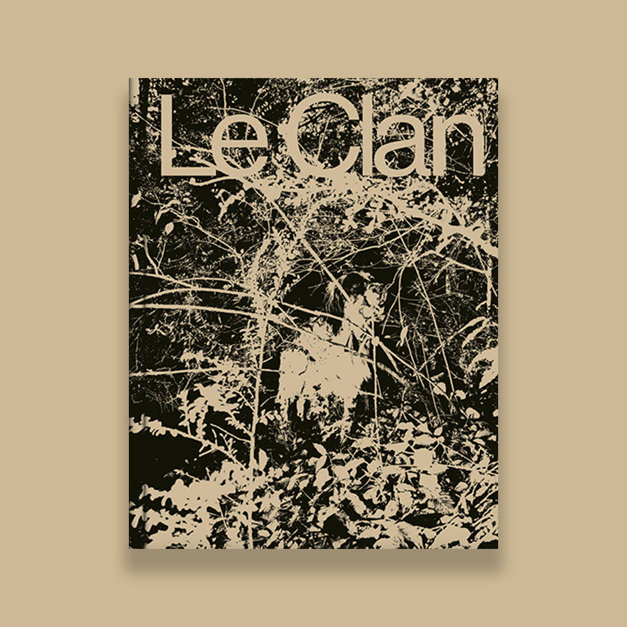 Le clan