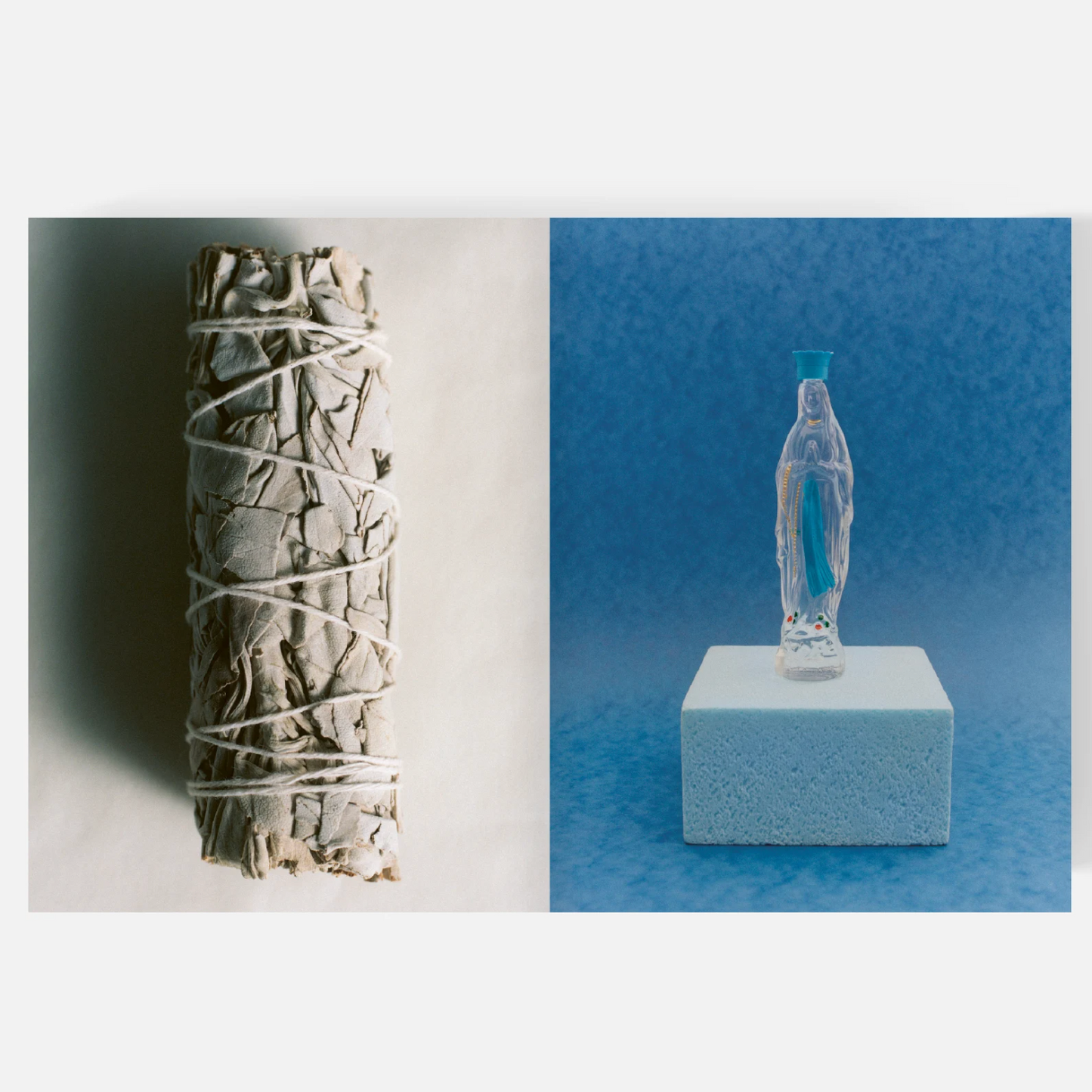 LAMPOON issue 32 : Soap