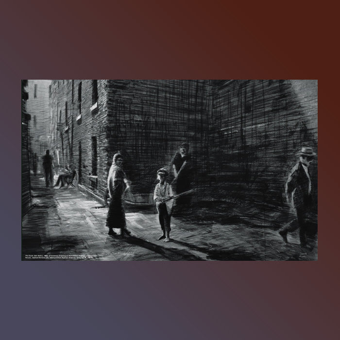 David Claerbout: Silence of the Lens