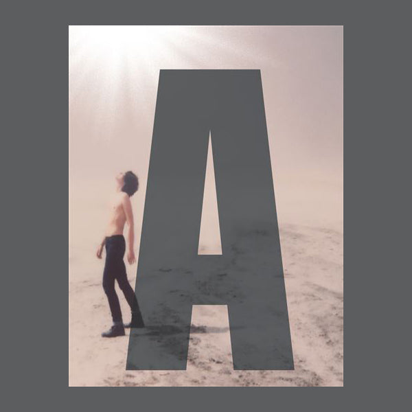 52e Rencontres internationales de la photographie