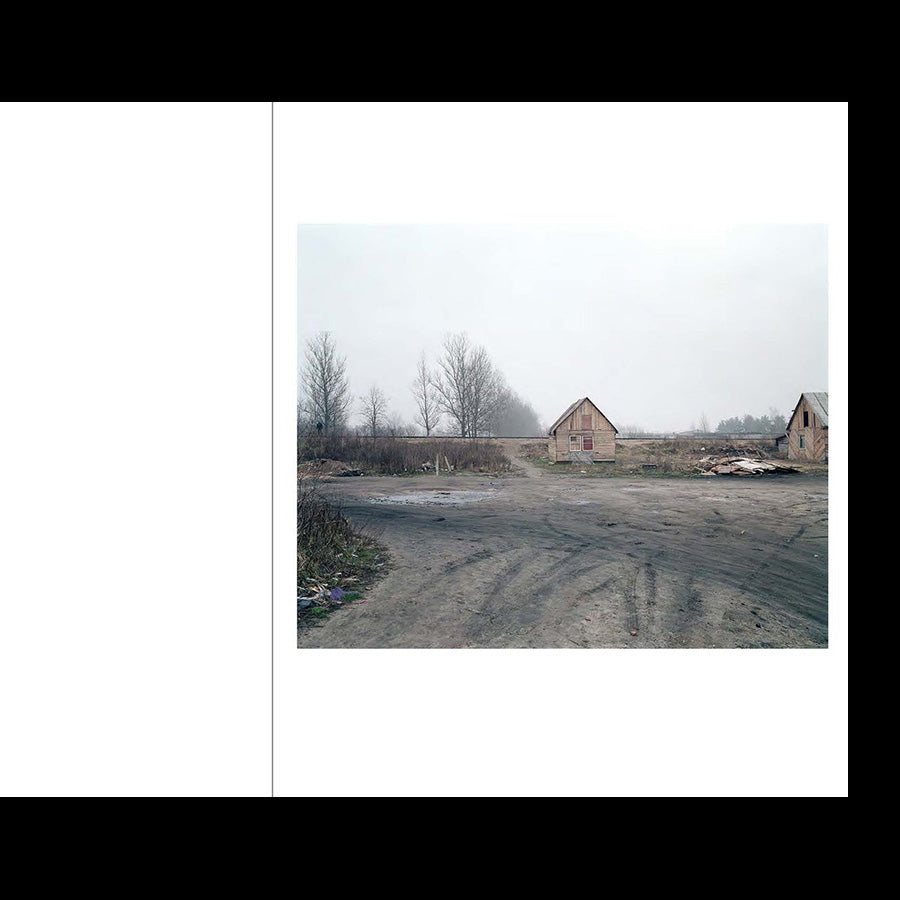 Baxt (second edition)