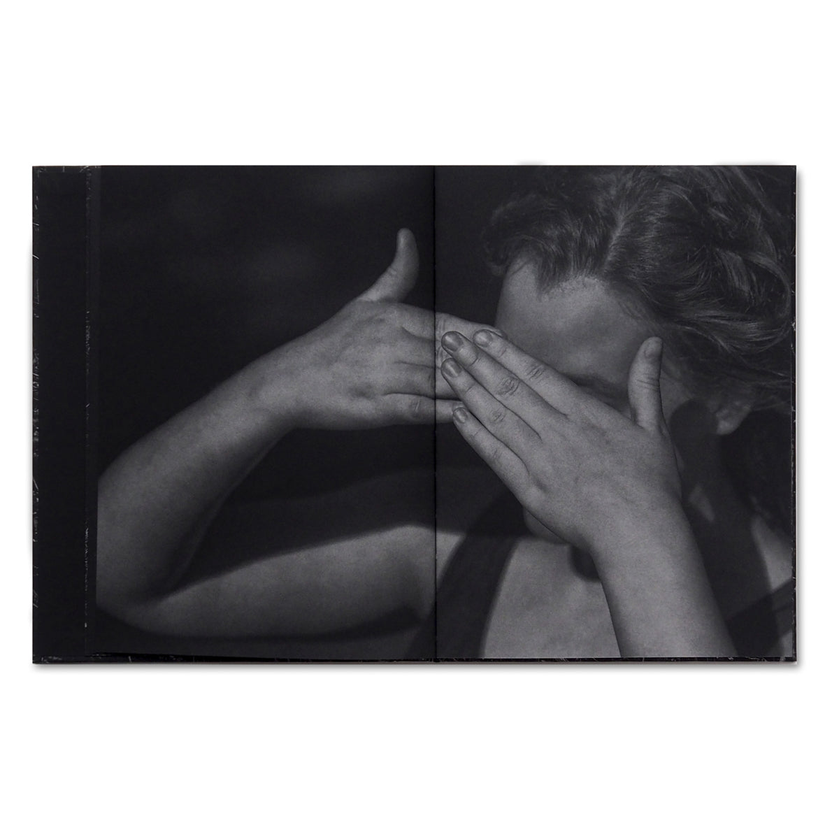 The moon belongs to everyone