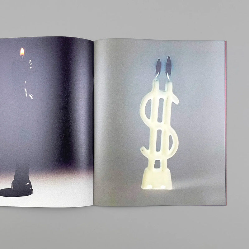 Camille Vivier Monument /anglais