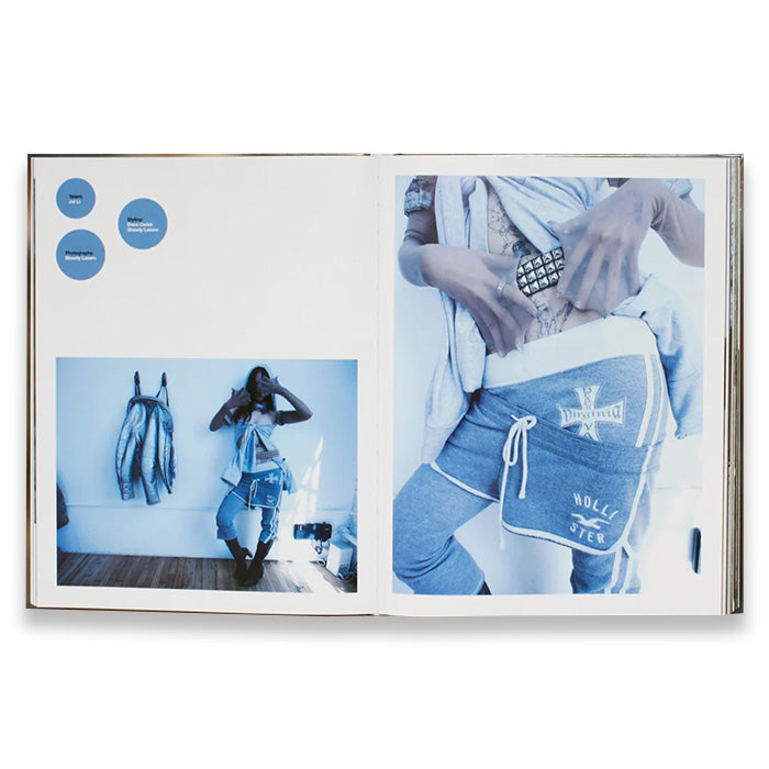Untitled - Curriculum Vitae