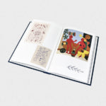 The happiness of being sad