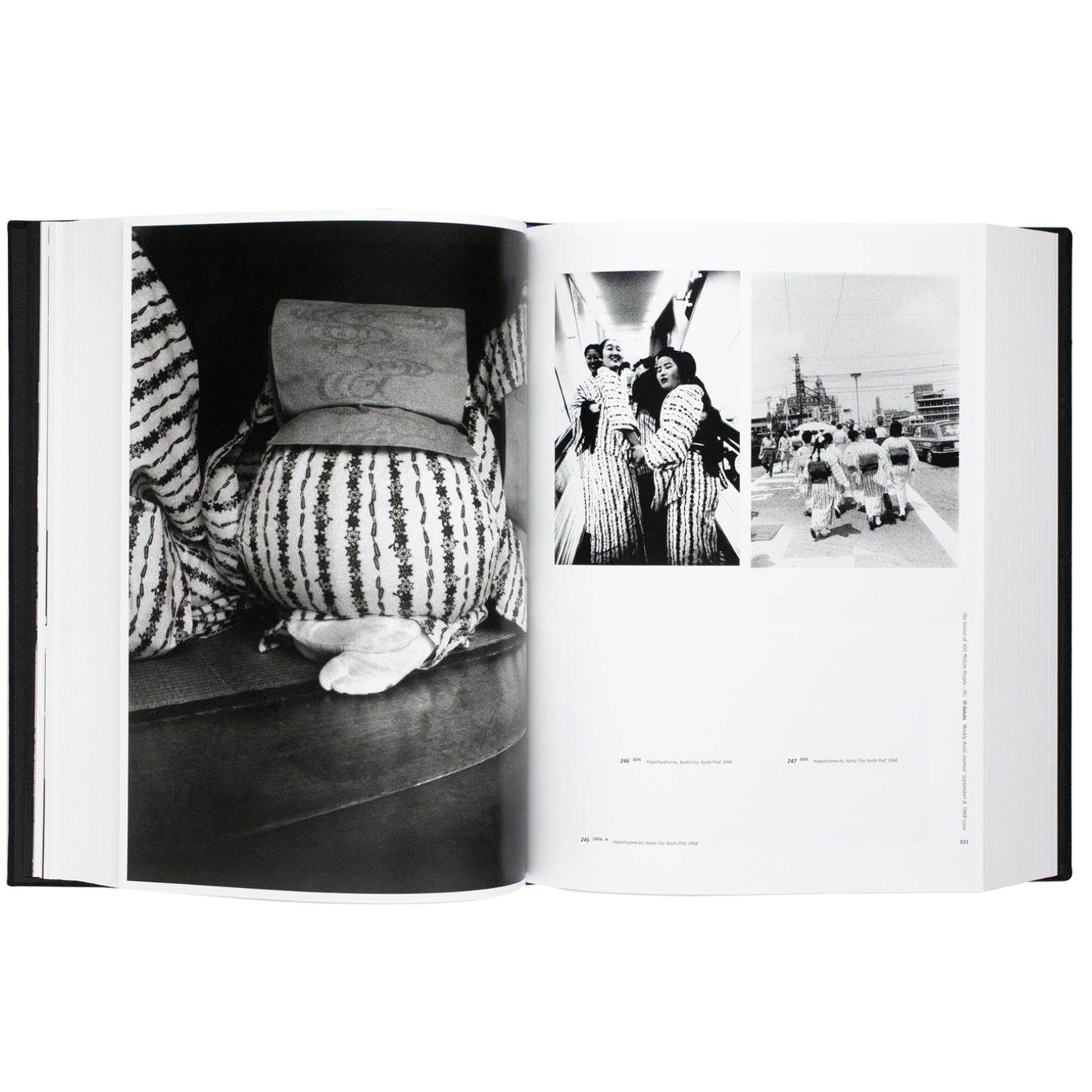 Tokyo polytechnic university shadai gallery daido moriyama archive 1960-1982