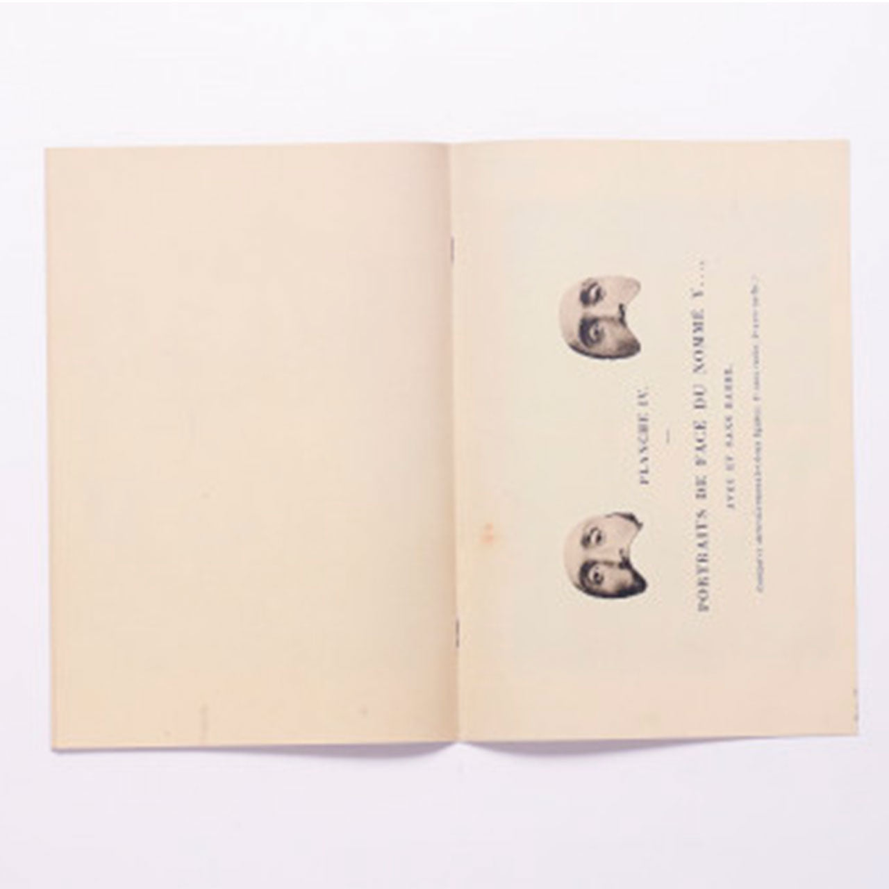 Forensic photography