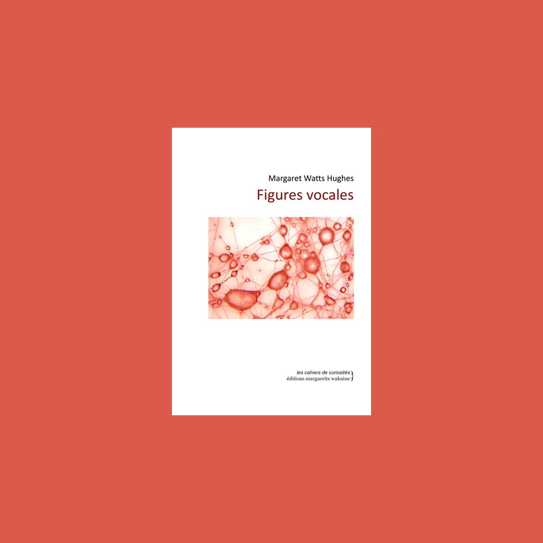 Figures vocales
