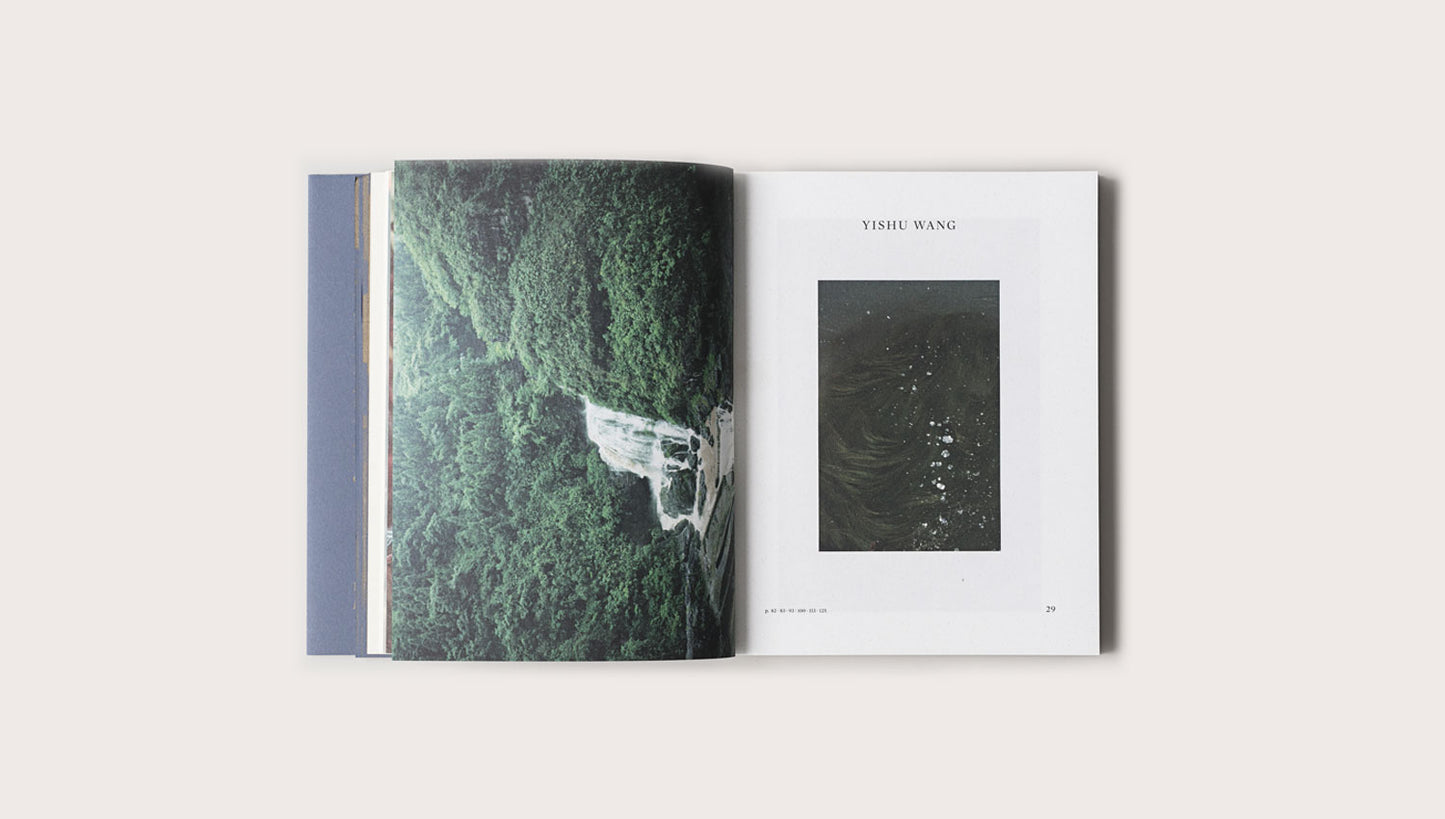 Genda #3. Endless scenarios