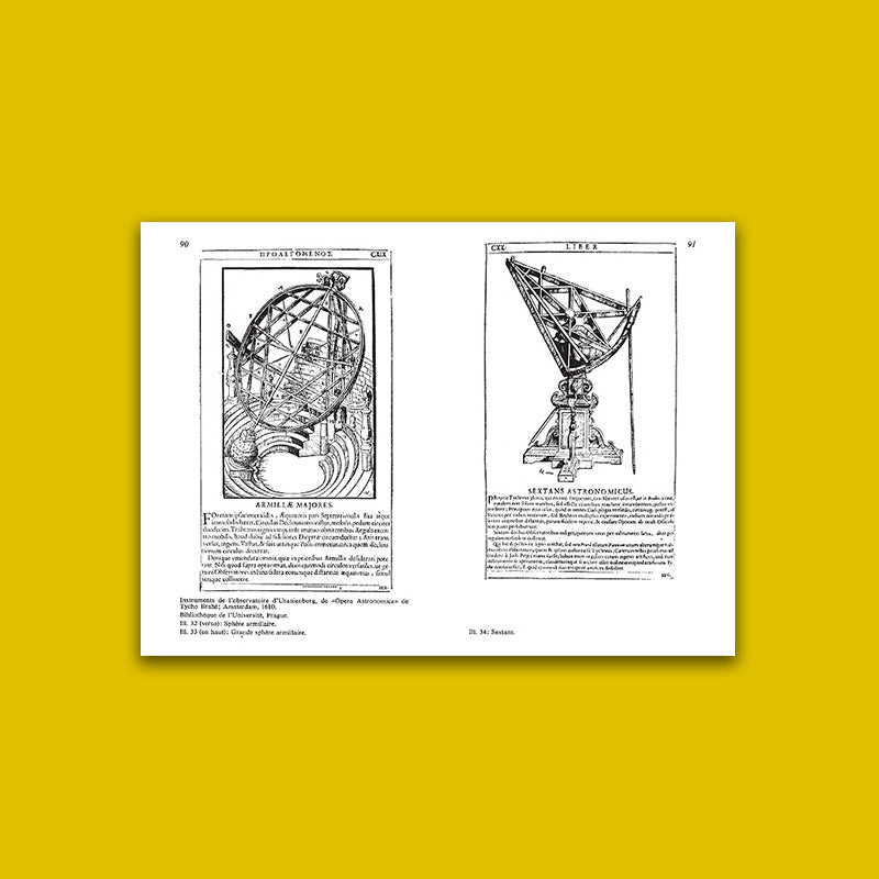 GUIDE NAGEL LA LUNE