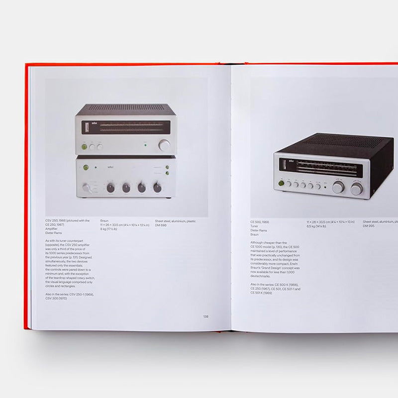 Dieter Rams