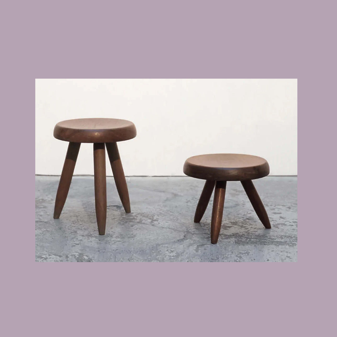 Charlotte Perriand