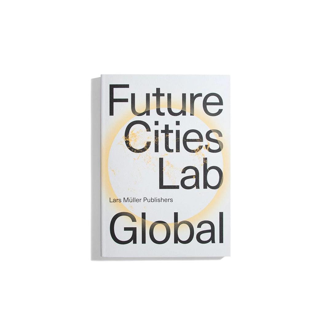 Future Cities Lab Global