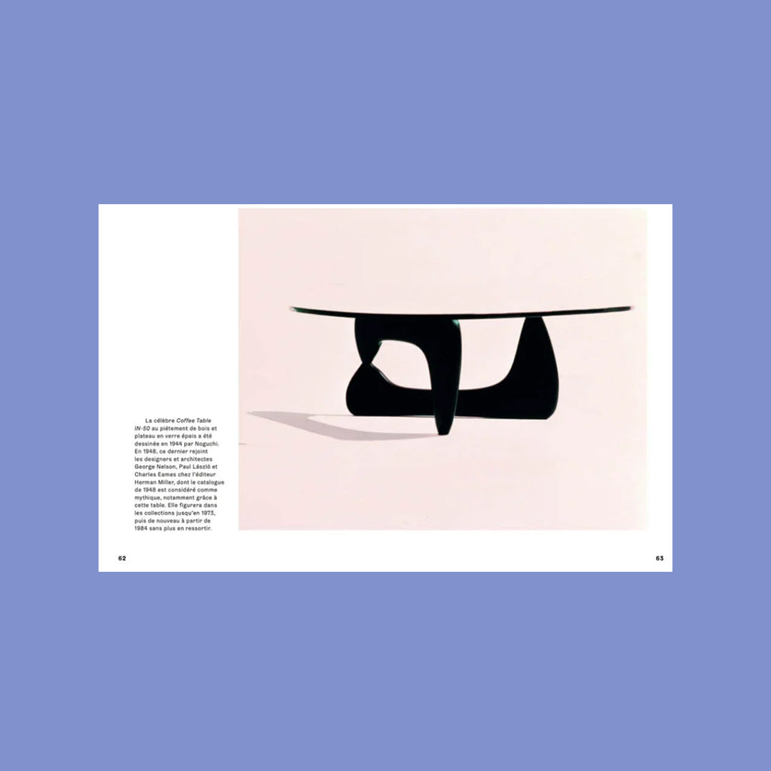Isamu Noguchi