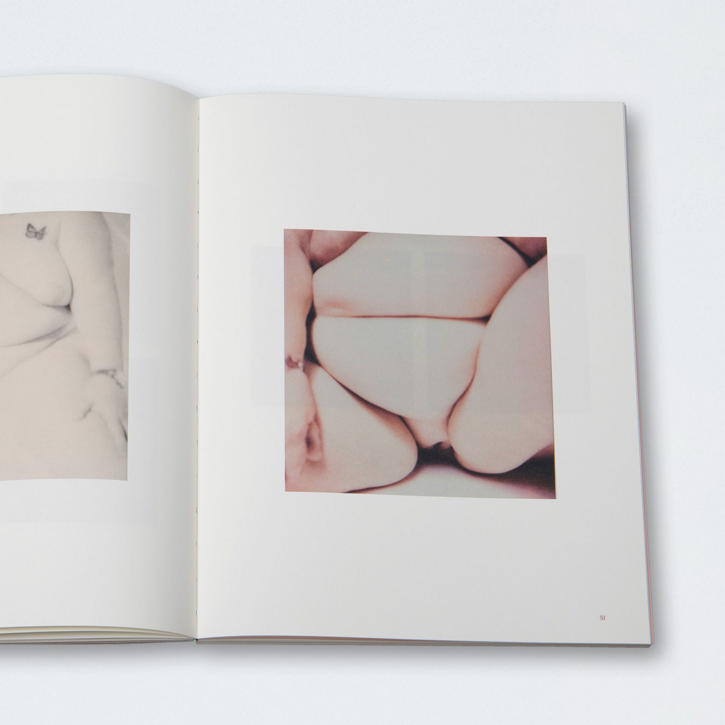 Vulva Obscura
