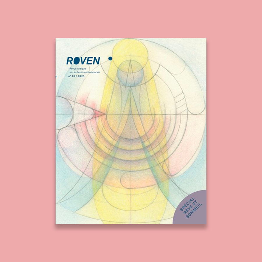 Roven n° 18