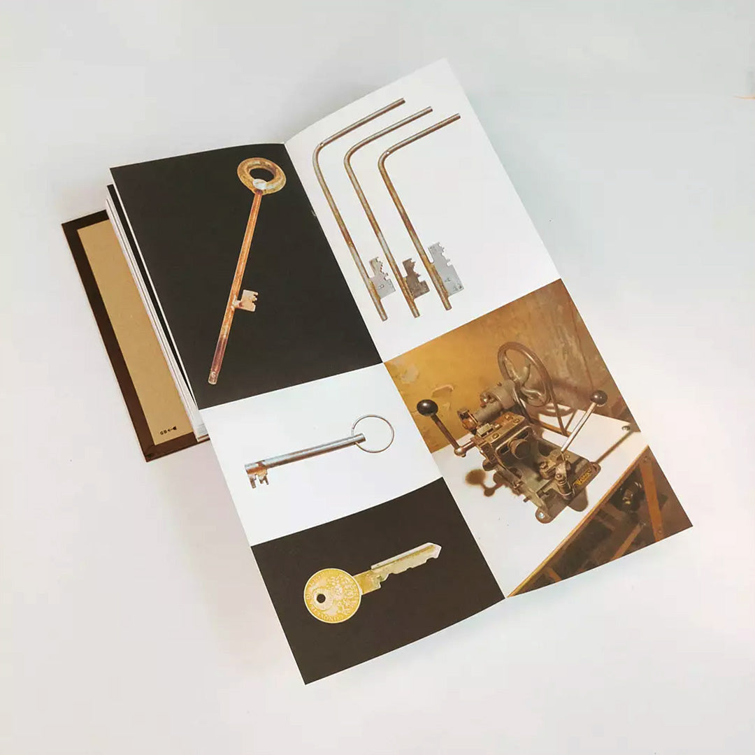 Key notes on the unruly city