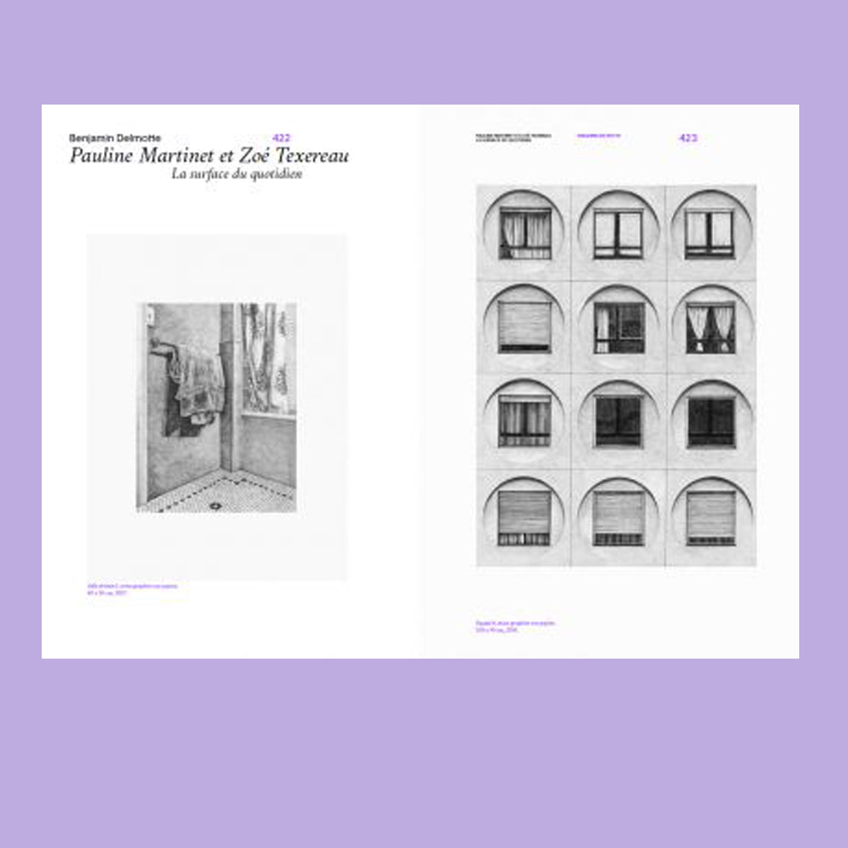 Decor No. 01
