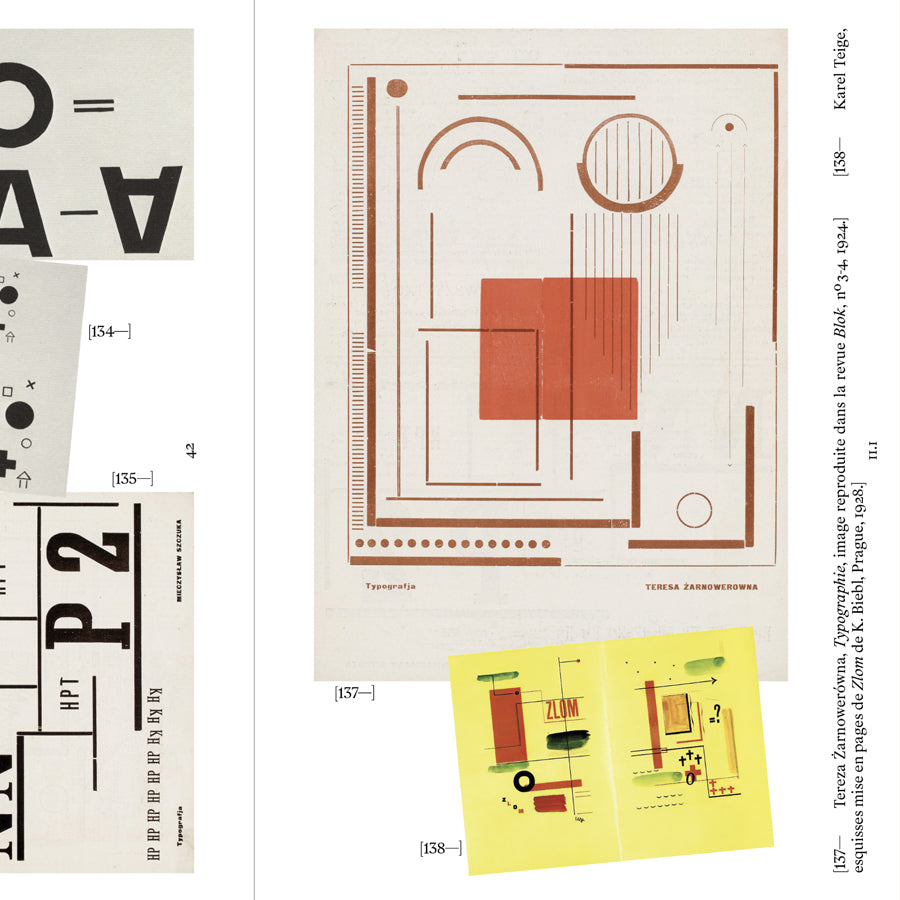 Télégraphes de l'Utopie