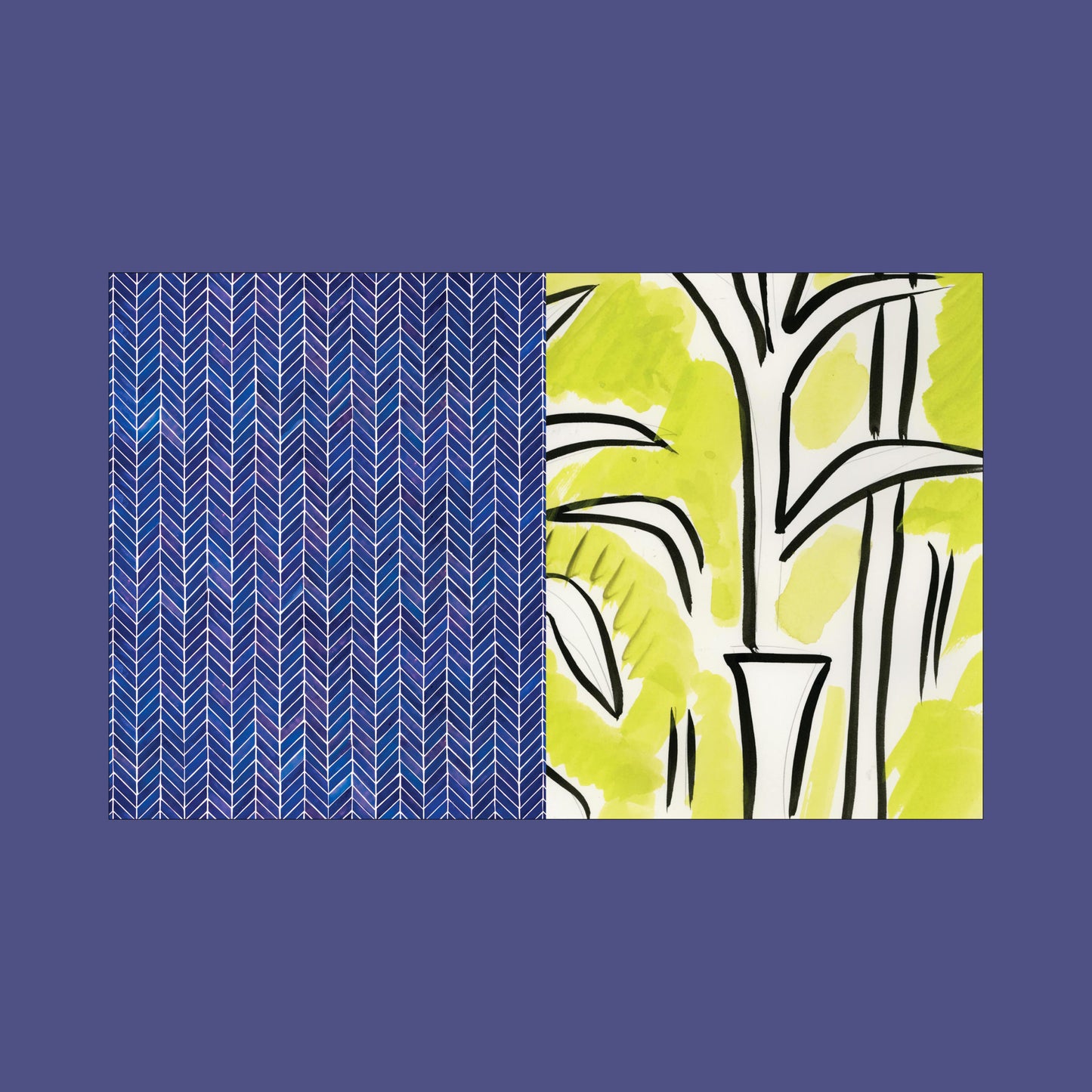 Patterns