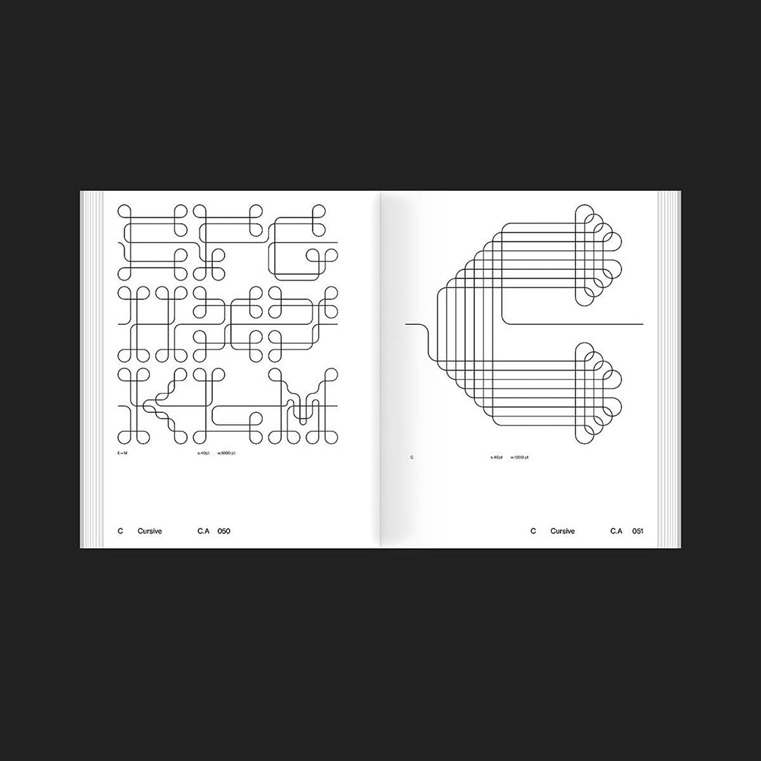 Alphabetical Playground