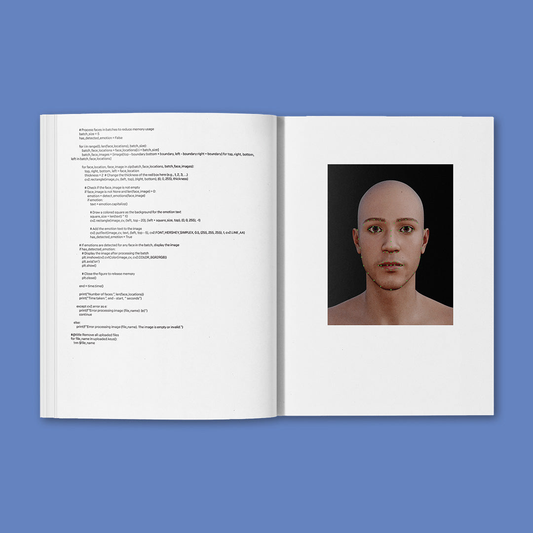 Reverse surveillance