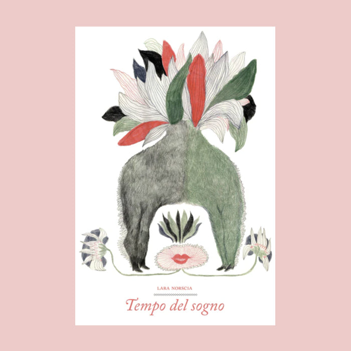 Tempo del sogno