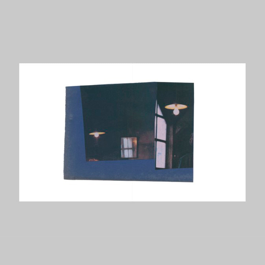 Katrien De Blauwer Old Sweater Gets New Uses /English