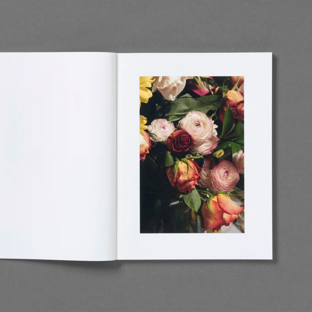 Rude in the Good Way