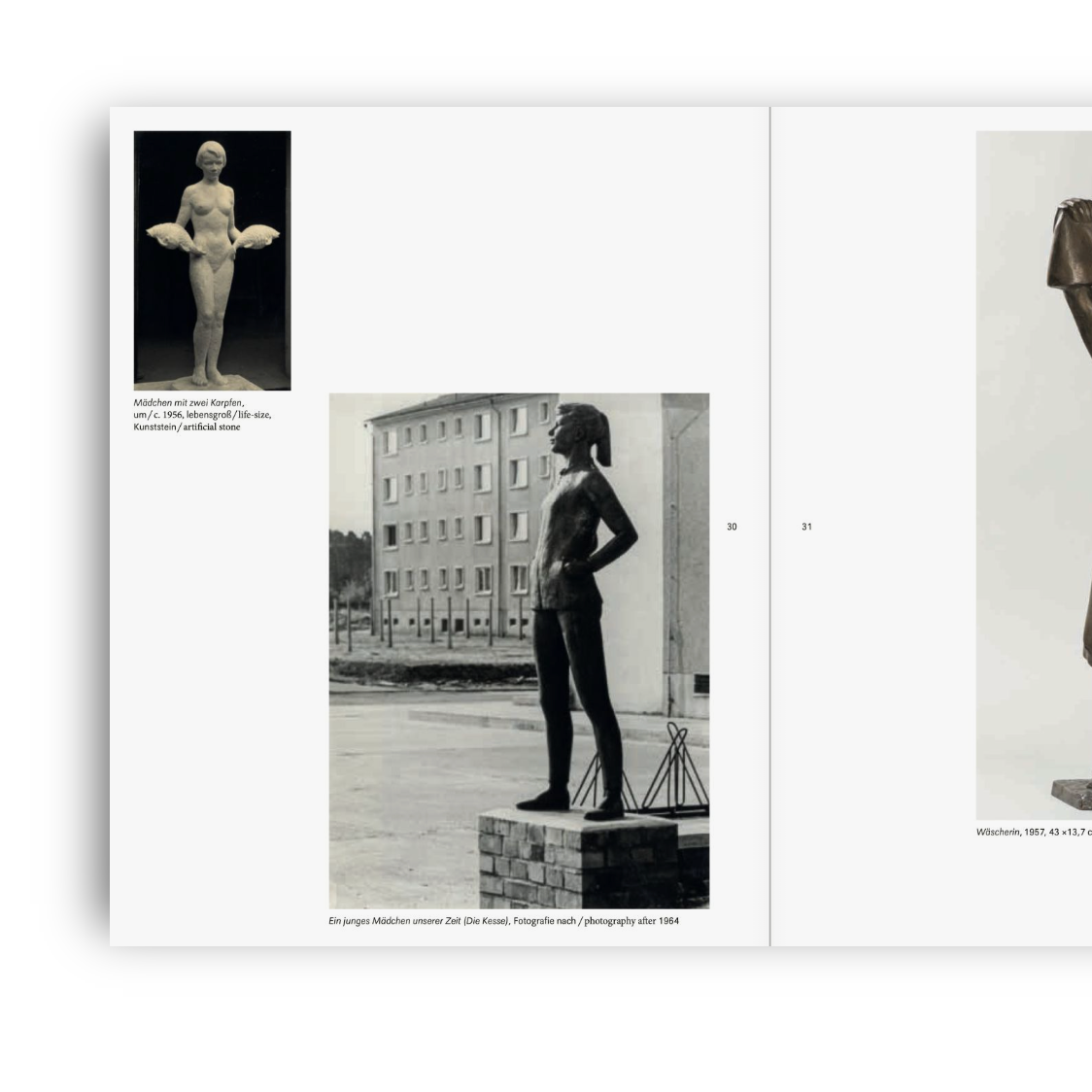 Queer Art in the GDR