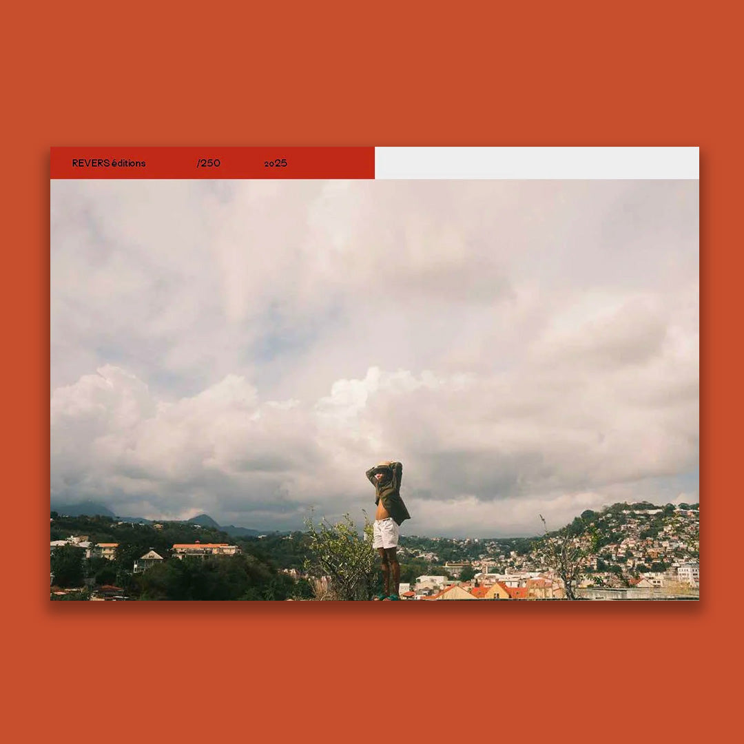 Queeribéen·ne