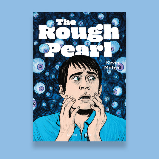 The Rough Pearl