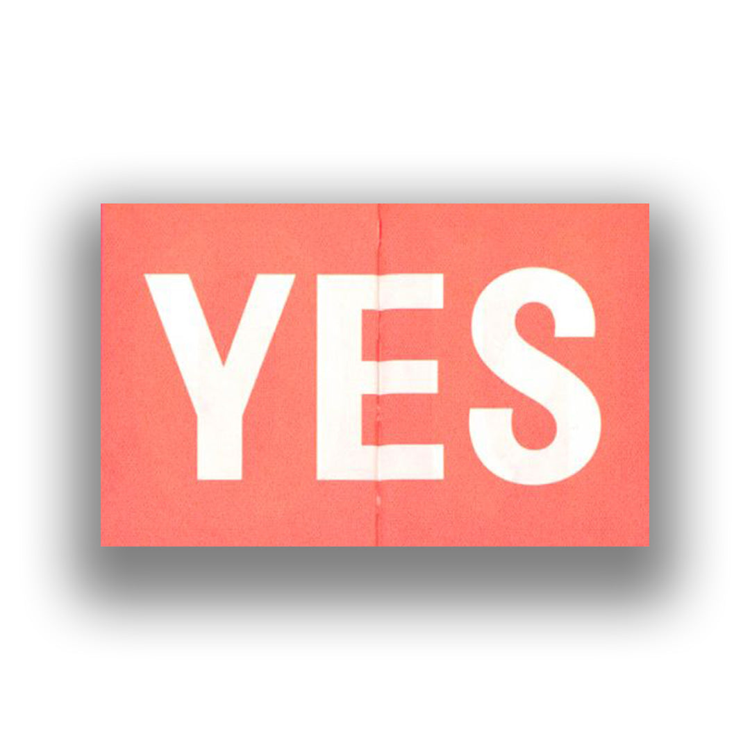 Pocket decision book