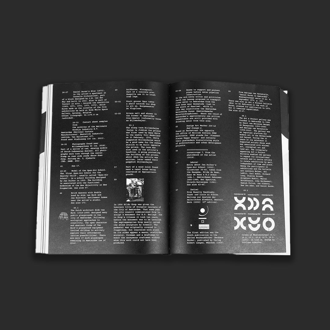 Soft Copy Hard Copy