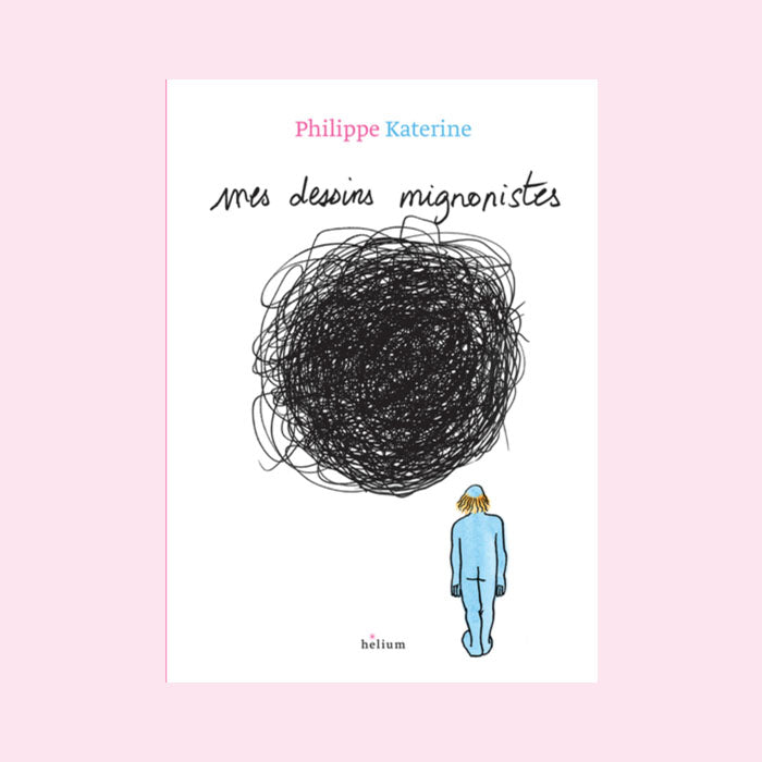 Mes dessins mignonistes