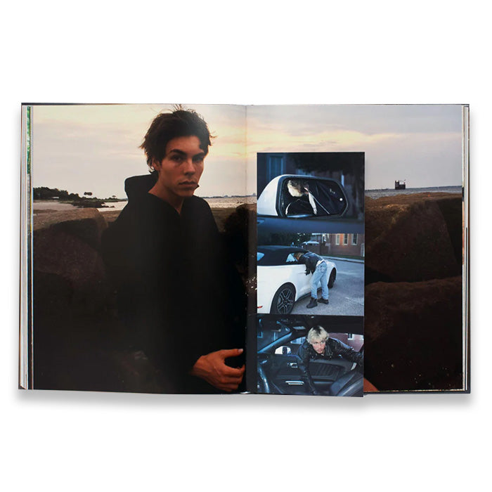 Untitled - Curriculum Vitae