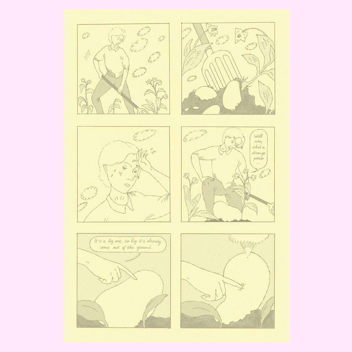 Whistle